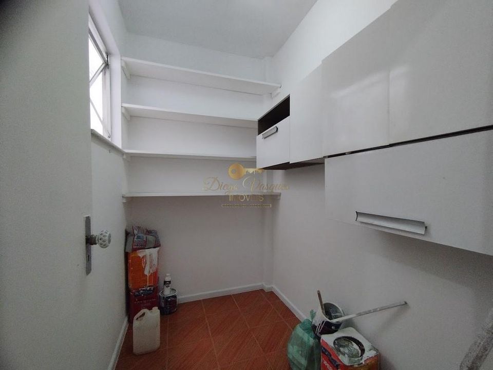 Apartamento à venda com 2 quartos, 80m² - Foto 16