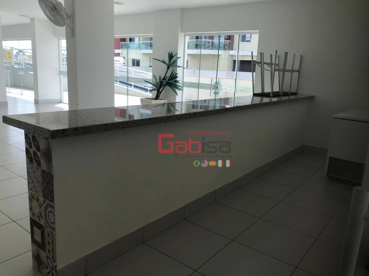 Apartamento à venda com 2 quartos, 68m² - Foto 17