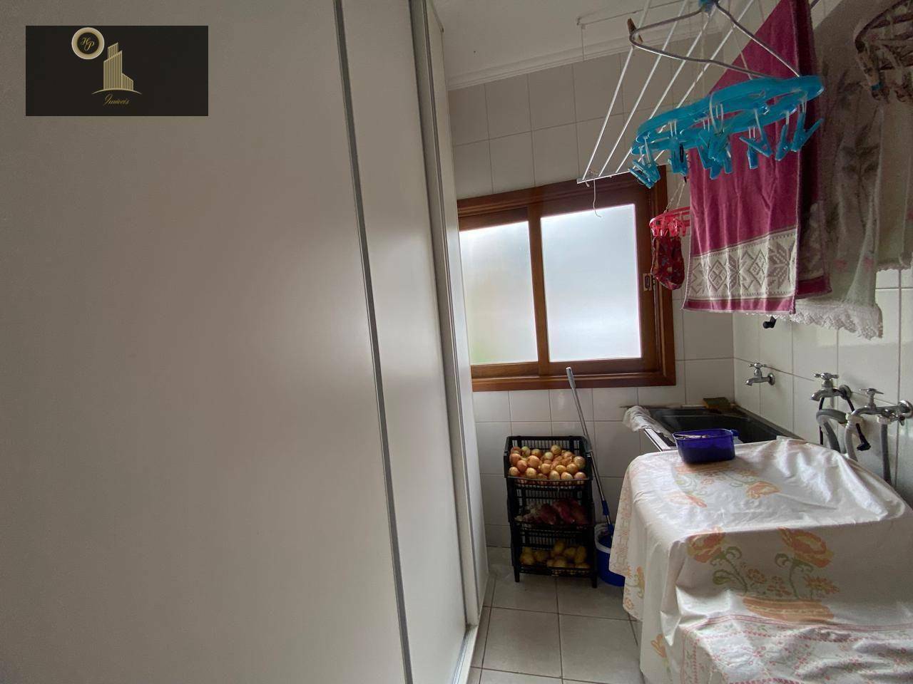 Casa de Condomínio à venda com 3 quartos, 256m² - Foto 12