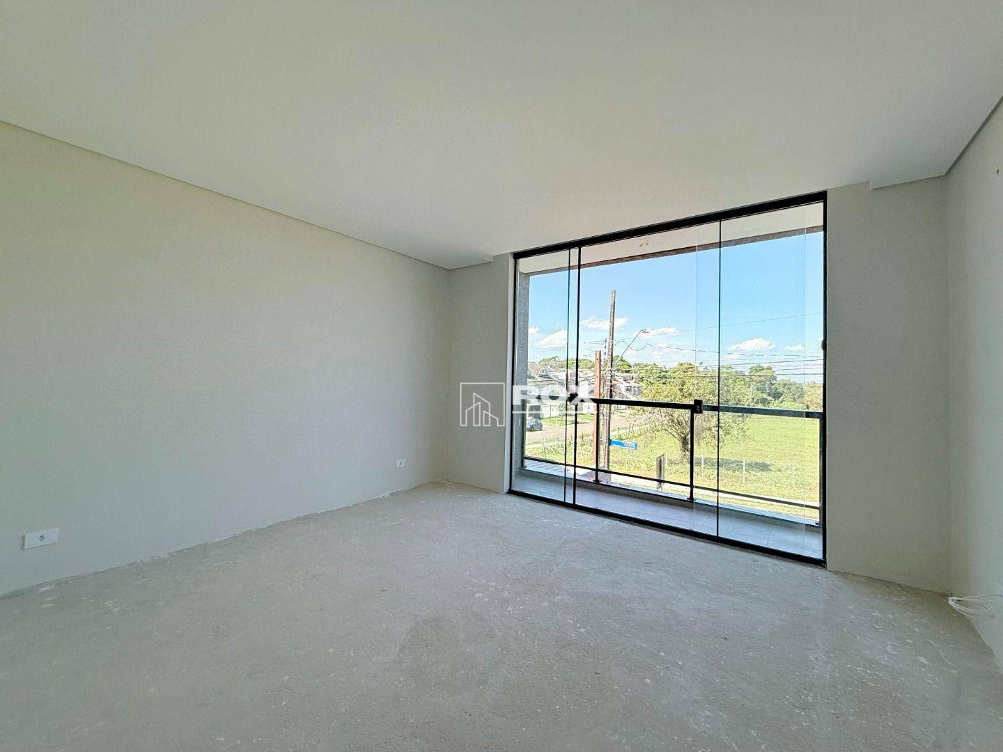 Casa à venda com 3 quartos, 159m² - Foto 26