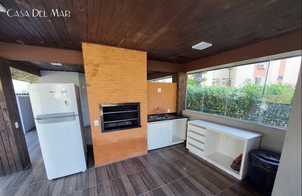 Apartamento à venda com 3 quartos, 92m² - Foto 27