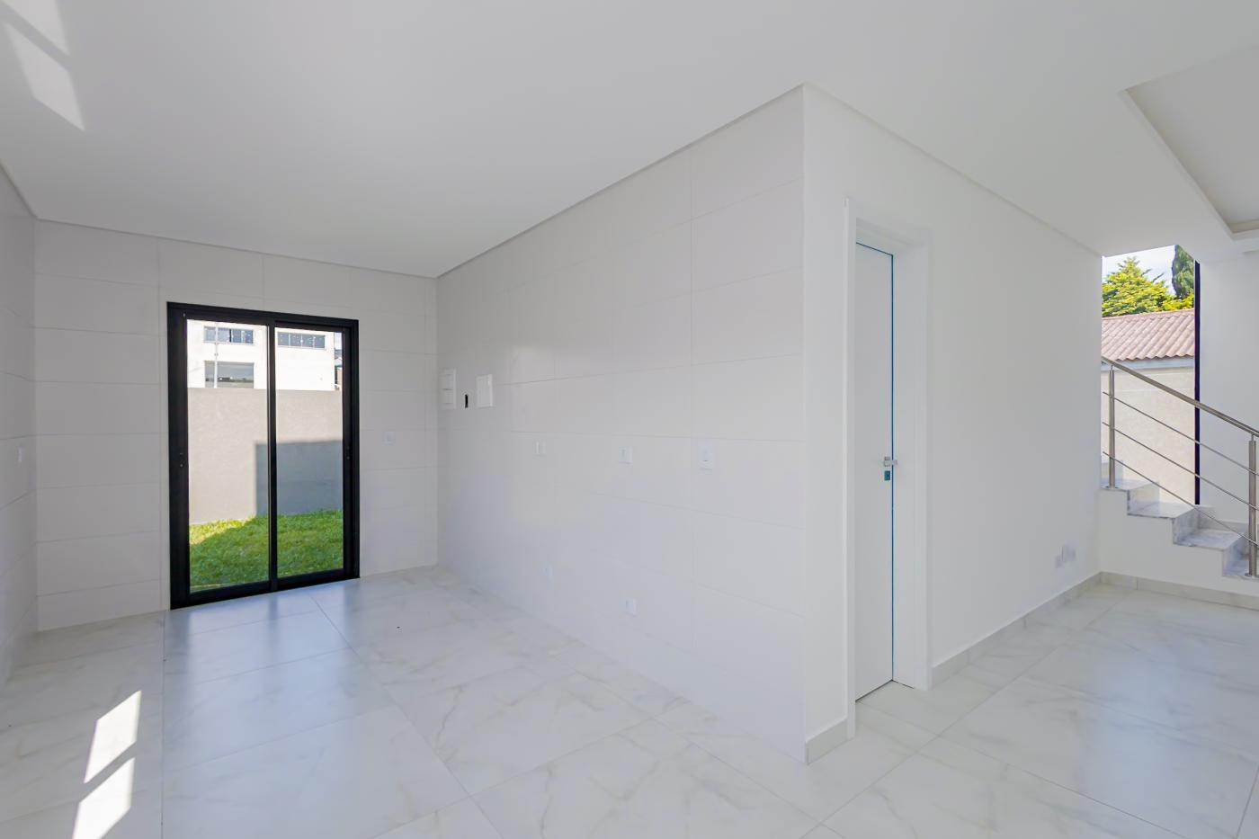 Sobrado à venda com 3 quartos, 131m² - Foto 16