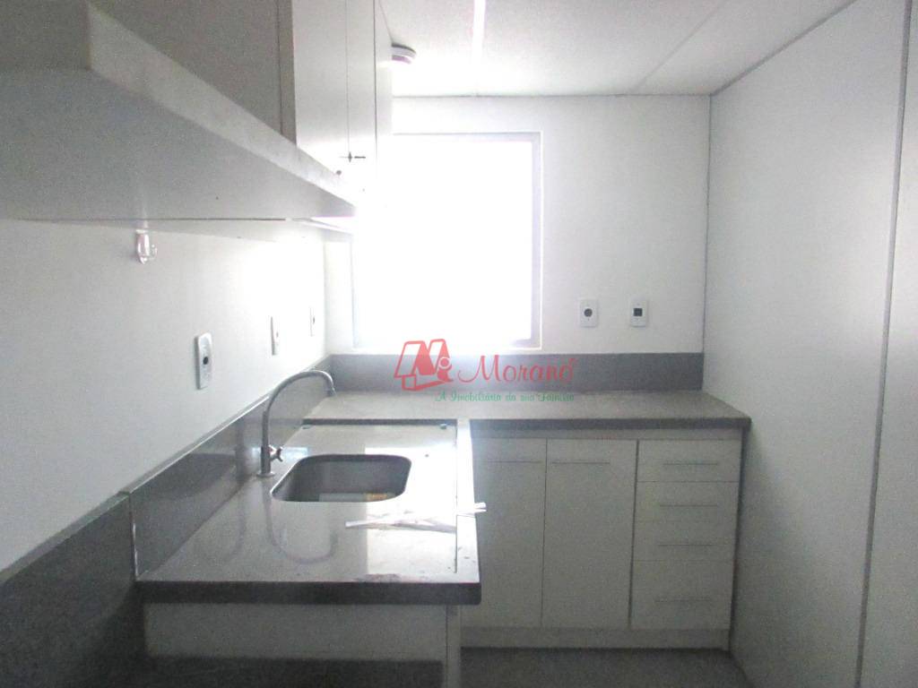 Loja-Salão para alugar, 167m² - Foto 11