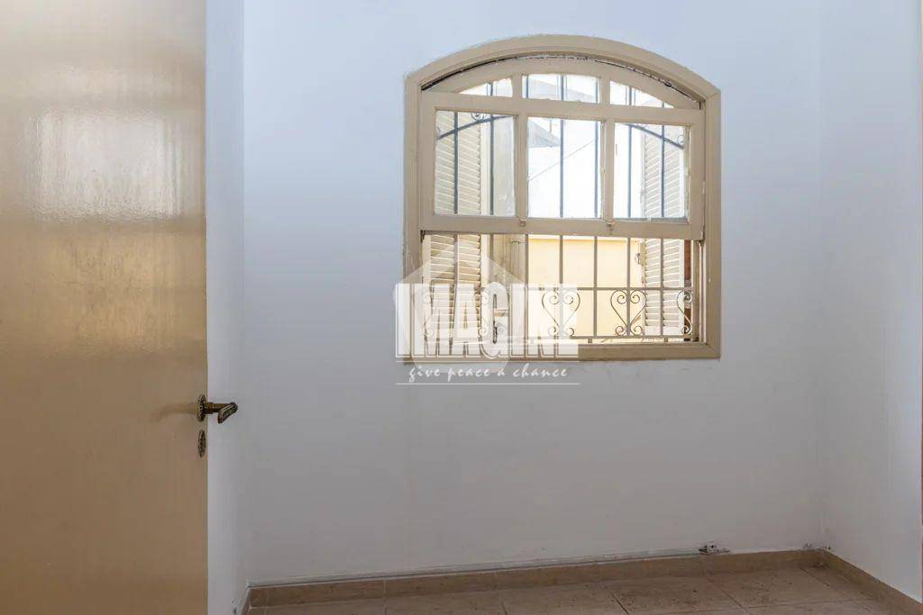 Sobrado à venda com 3 quartos, 400m² - Foto 9