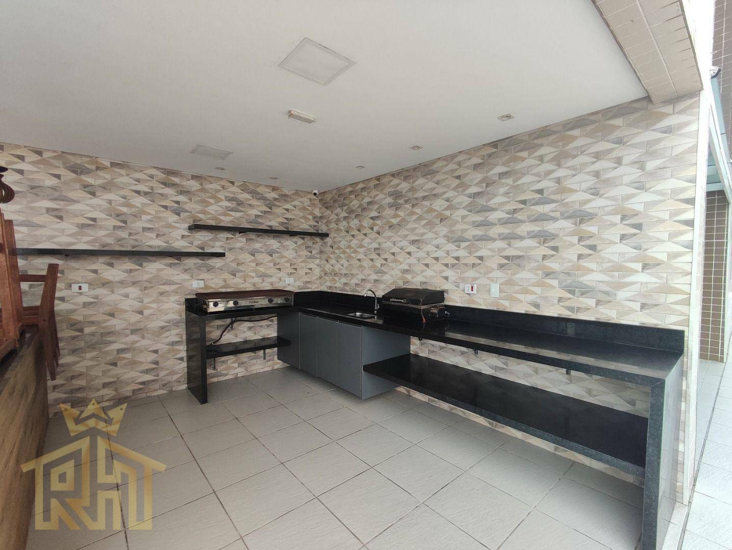 Apartamento, 2 quartos, 75 m² - Foto 32