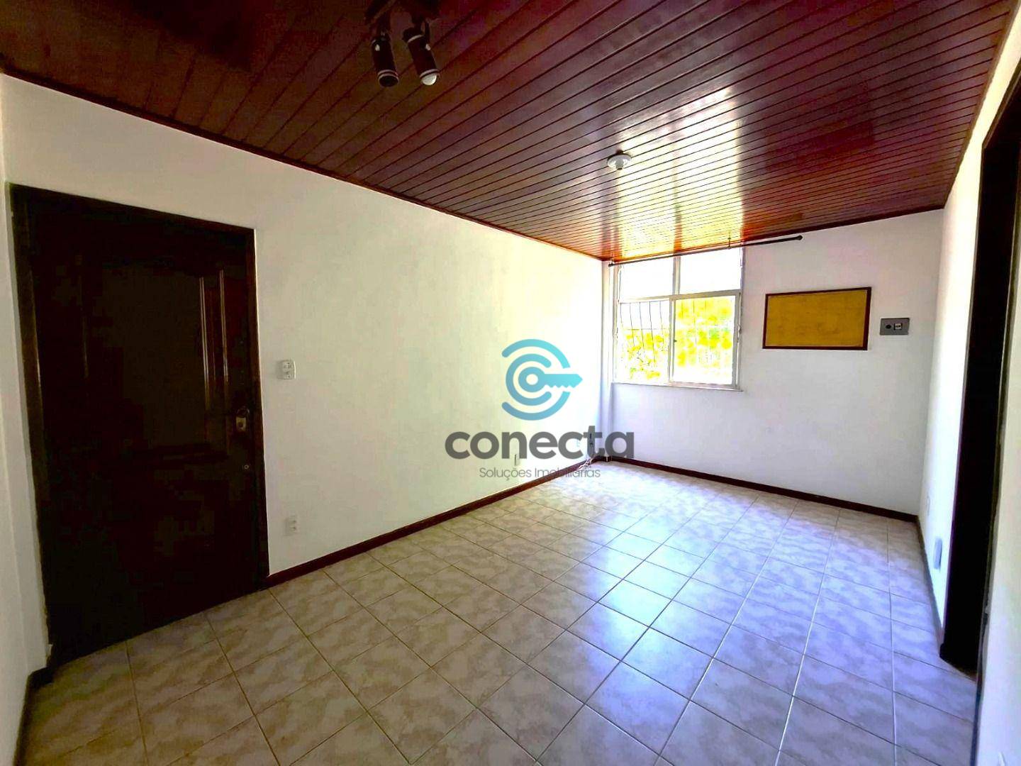 Apartamento, 2 quartos, 73 m² - Foto 1