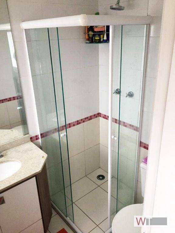 Apartamento à venda com 3 quartos, 110m² - Foto 18