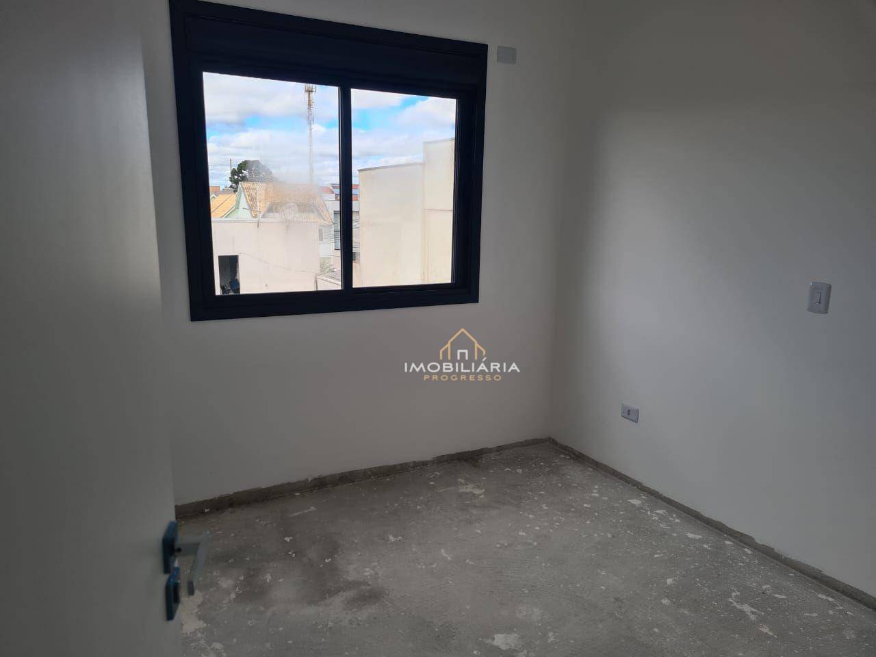 Sobrado à venda com 3 quartos, 100m² - Foto 14