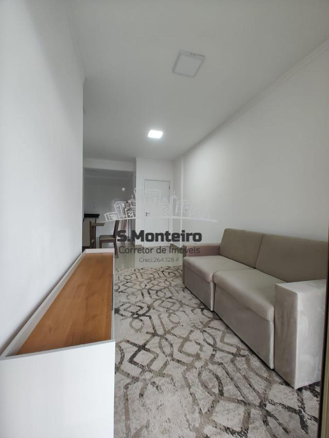 Apartamento à venda com 2 quartos, 74m² - Foto 18