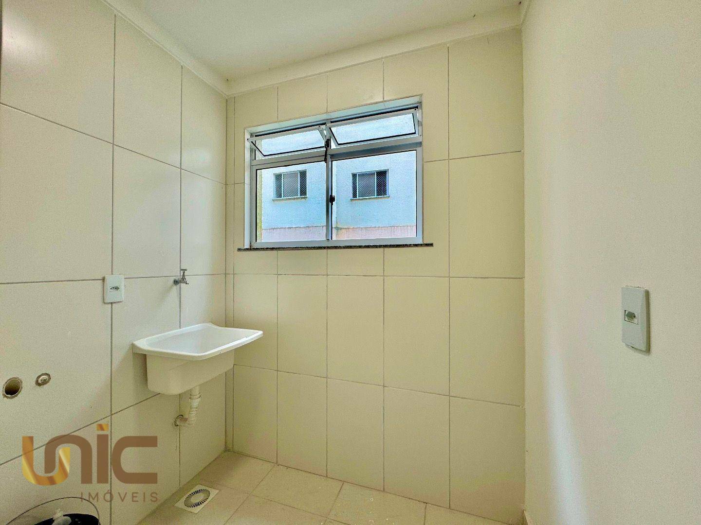 Apartamento à venda com 2 quartos, 51m² - Foto 17