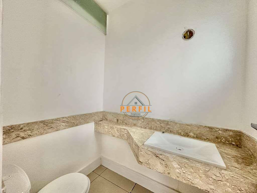 Casa à venda e aluguel, 391m² - Foto 25