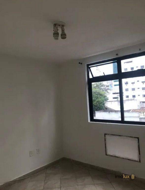 Apartamento à venda com 3 quartos, 90m² - Foto 9