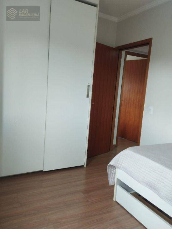 Apartamento à venda com 3 quartos, 111m² - Foto 16