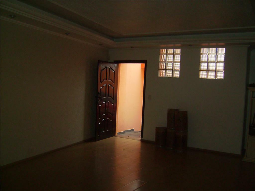 Sobrado à venda com 3 quartos, 350m² - Foto 2