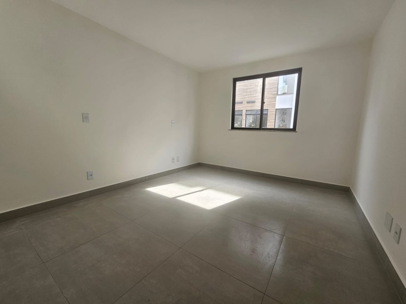 Cobertura à venda com 3 quartos, 134m² - Foto 20