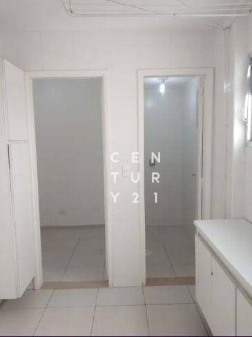 Apartamento à venda com 3 quartos, 114m² - Foto 10