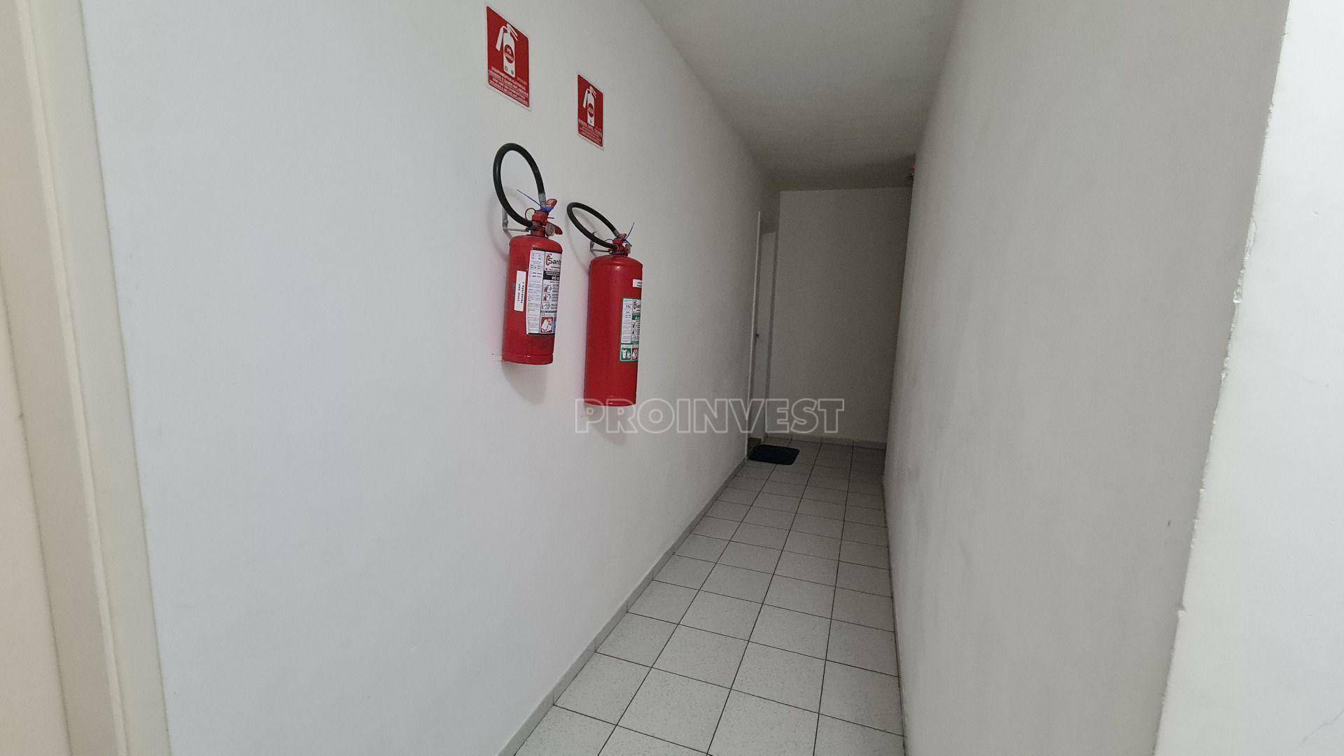 Apartamento à venda com 2 quartos, 43m² - Foto 27