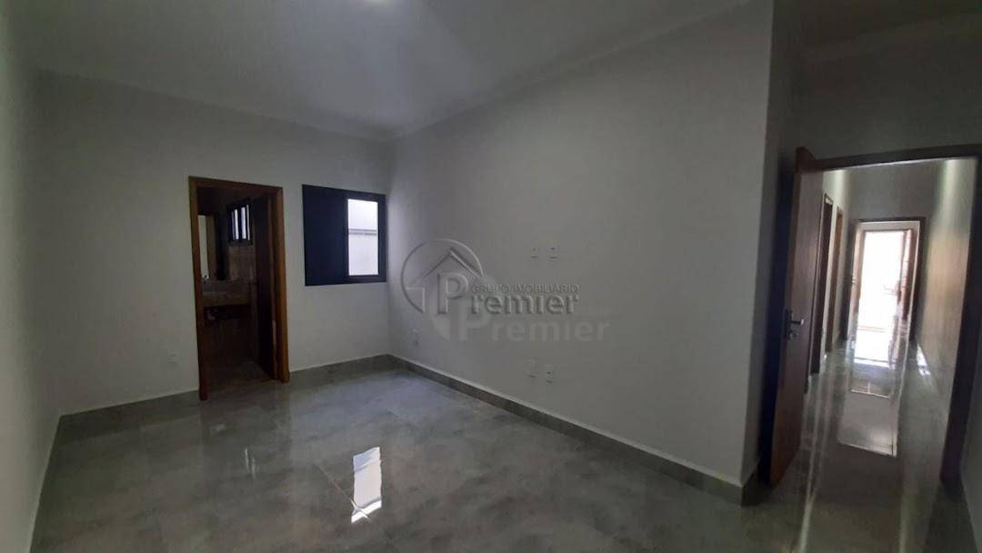 Casa à venda com 3 quartos, 130m² - Foto 15