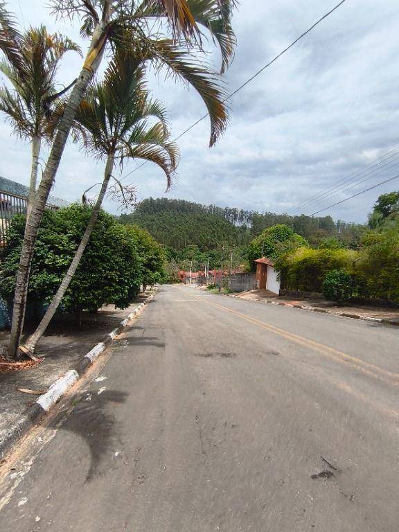 Chácara, 3 quartos, 1000 m² - Foto 2