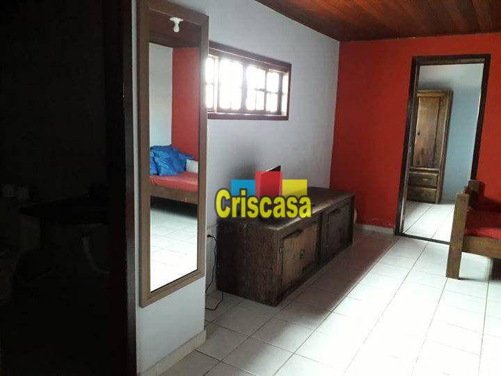 Casa à venda com 4 quartos, 179m² - Foto 18