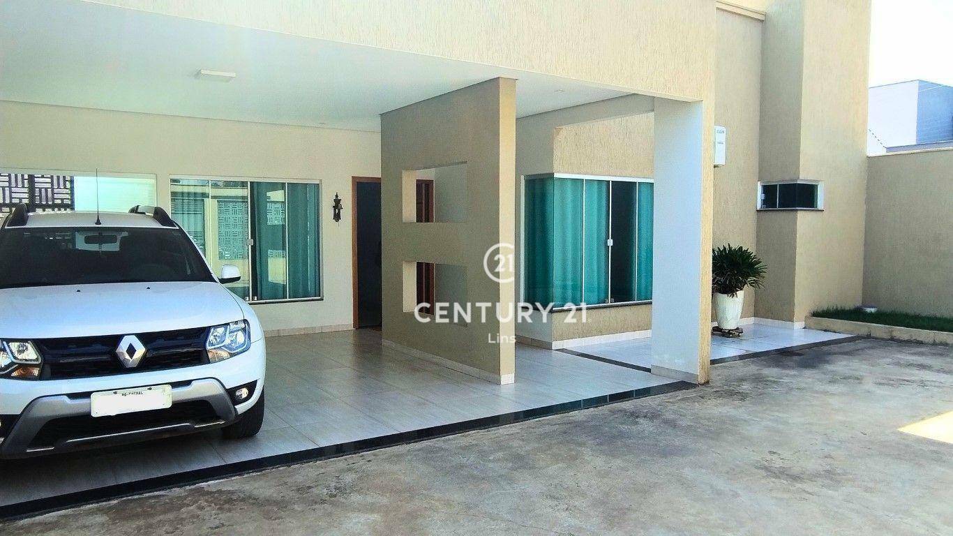 Casa à venda com 3 quartos, 432M2 - Foto 28