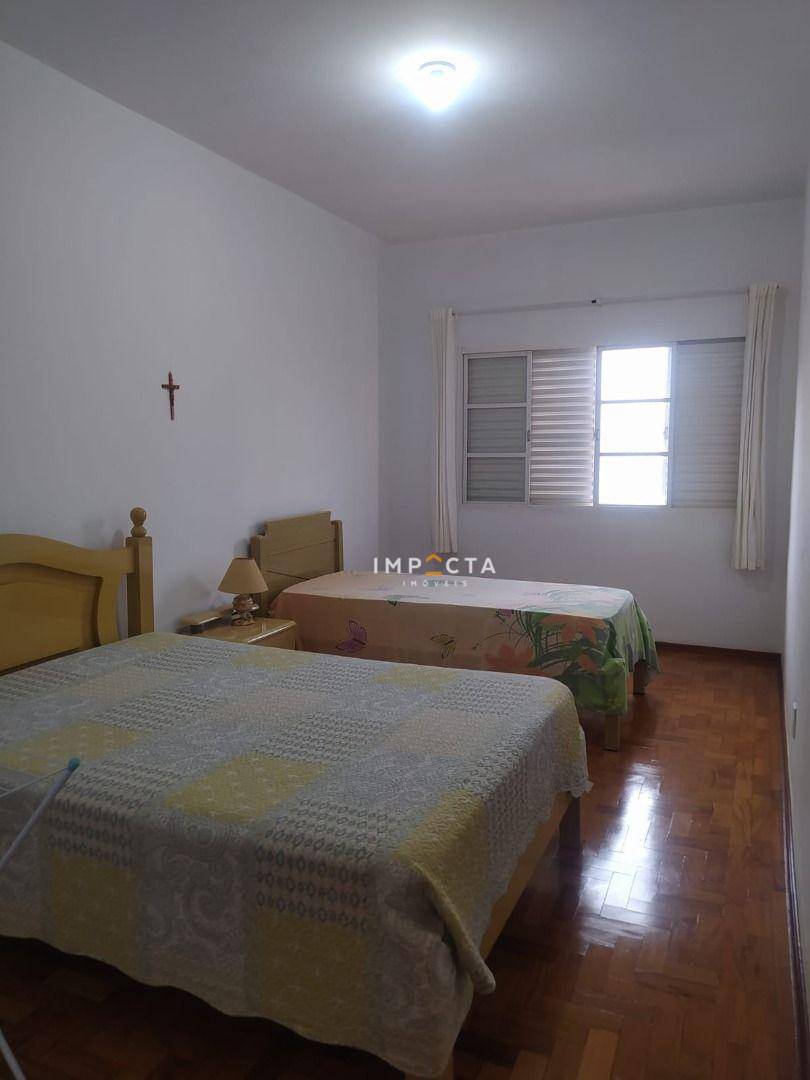 Casa à venda com 3 quartos, 149m² - Foto 27