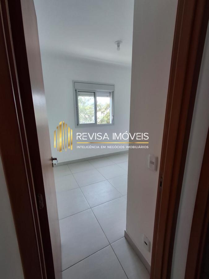 Apartamento à venda com 2 quartos, 44m² - Foto 16