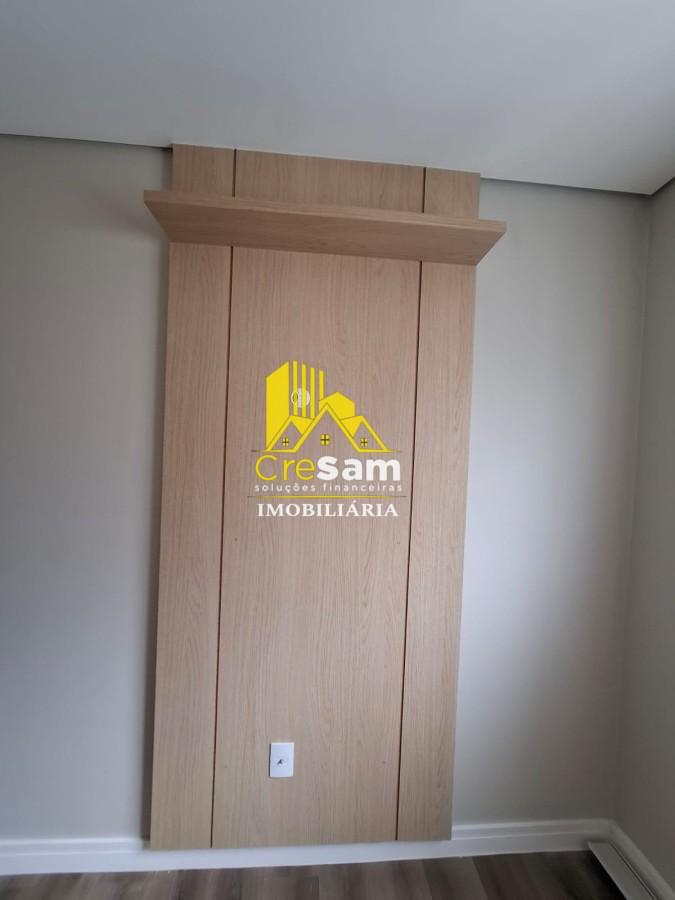 Apartamento para alugar com 2 quartos, 59m² - Foto 14