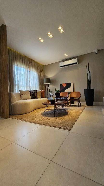 Casa à venda com 3 quartos, 135m² - Foto 25