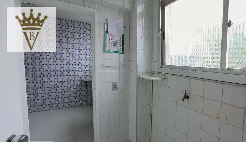 Apartamento à venda com 2 quartos, 75m² - Foto 20