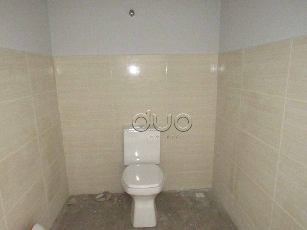 Loja-Salão para alugar, 60m² - Foto 5