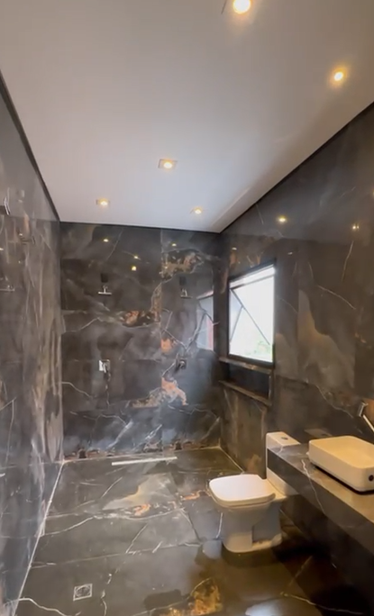 Casa de Condomínio à venda com 4 quartos, 364m² - Foto 14