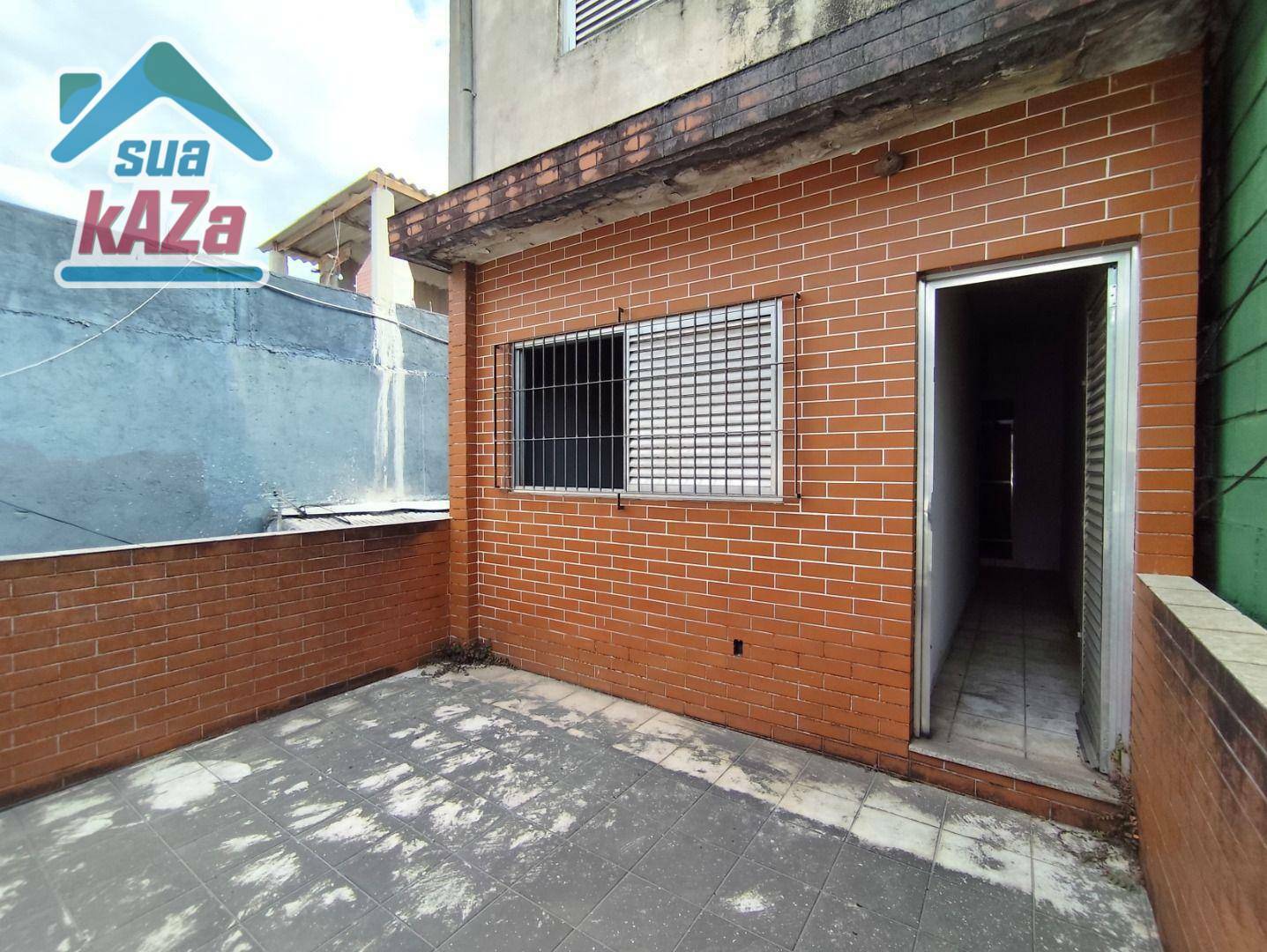 Casa à venda com 6 quartos, 230m² - Foto 27