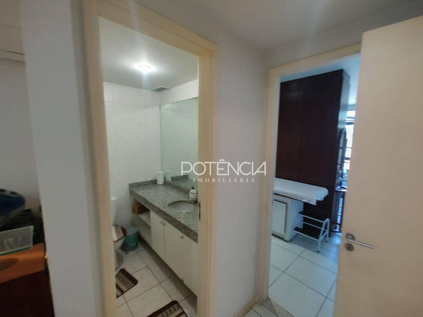 Conjunto Comercial-Sala à venda, 68m² - Foto 15