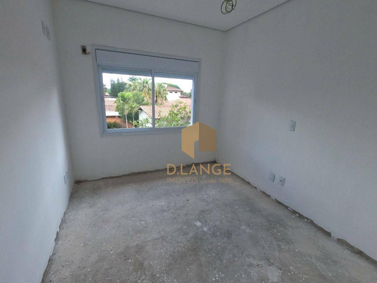 Casa à venda com 3 quartos, 173m² - Foto 12