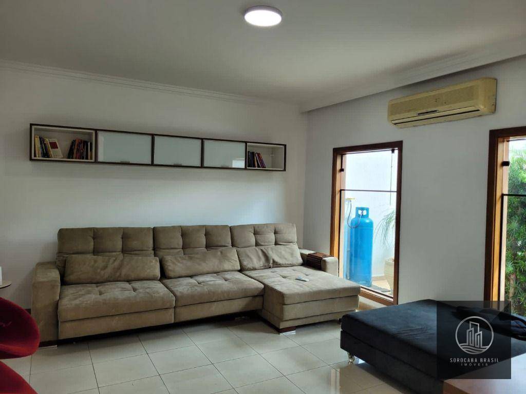 Sobrado à venda com 4 quartos, 360m² - Foto 20