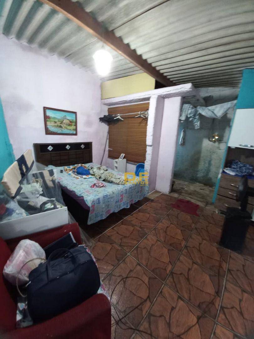 Casa à venda com 1 quarto, 120M2 - Foto 9