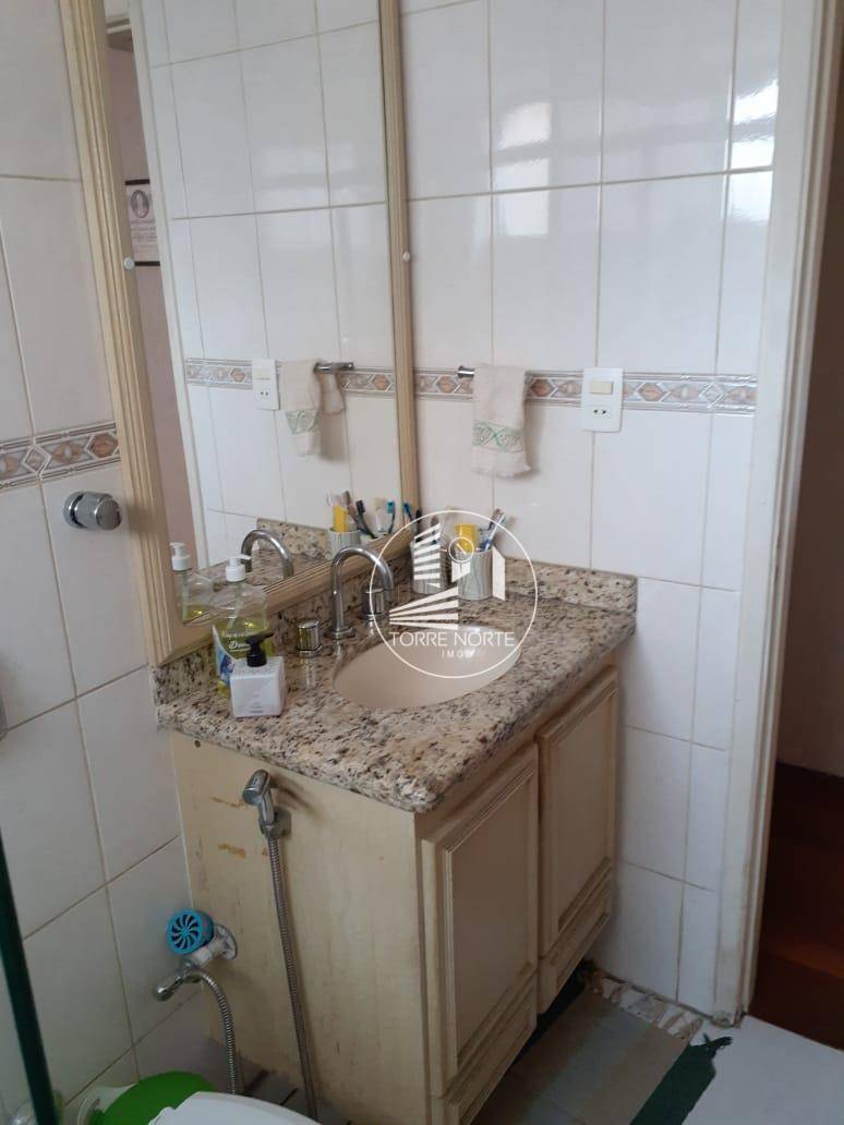 Apartamento à venda com 2 quartos, 68m² - Foto 18