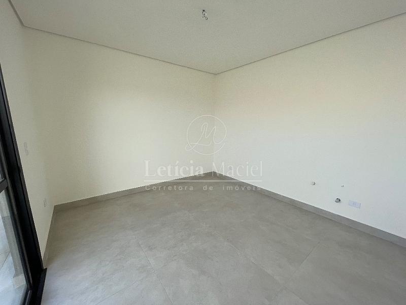 Sobrado à venda com 3 quartos, 172m² - Foto 5
