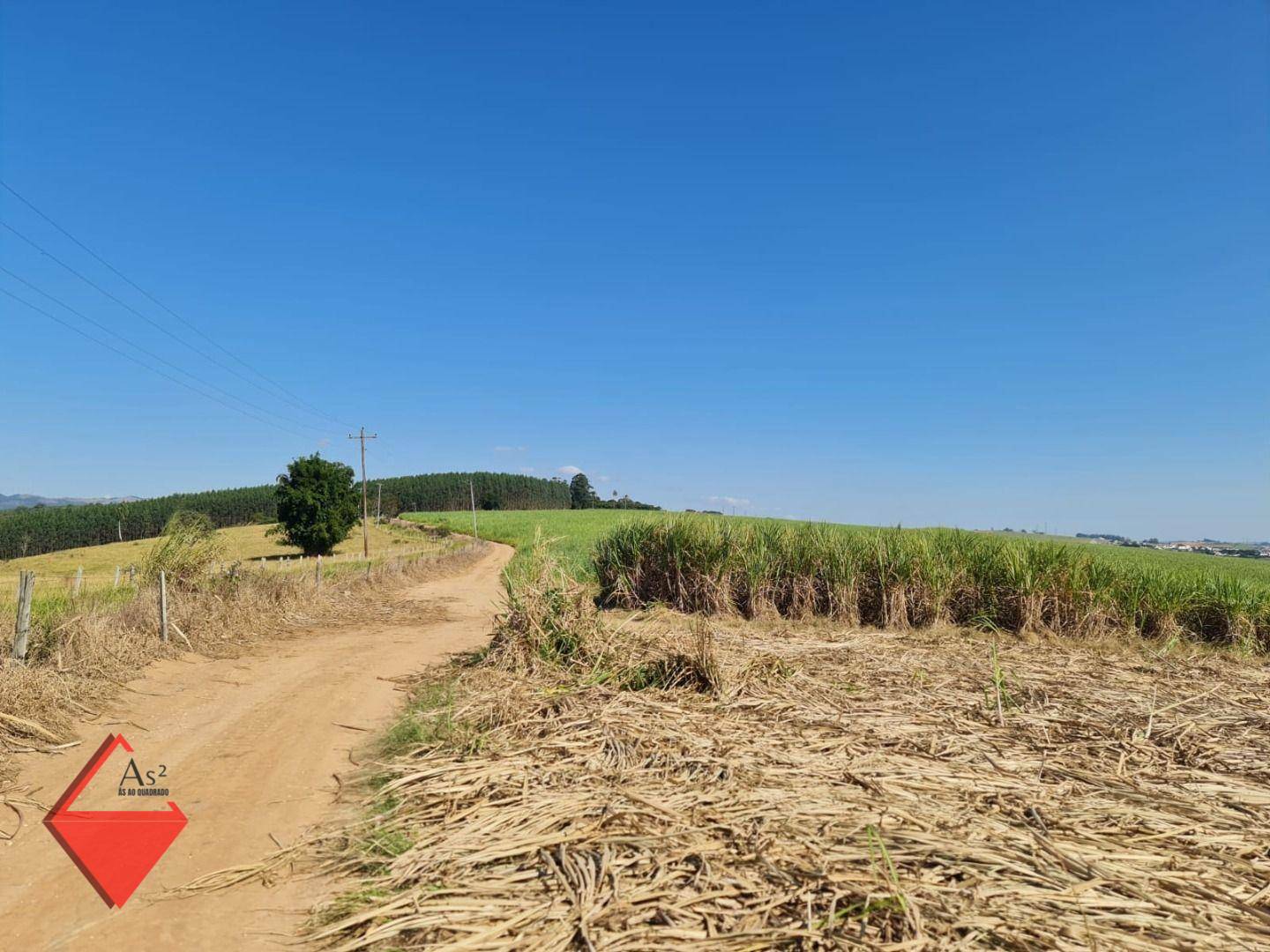 Fazenda à venda, 1040600M2 - Foto 1