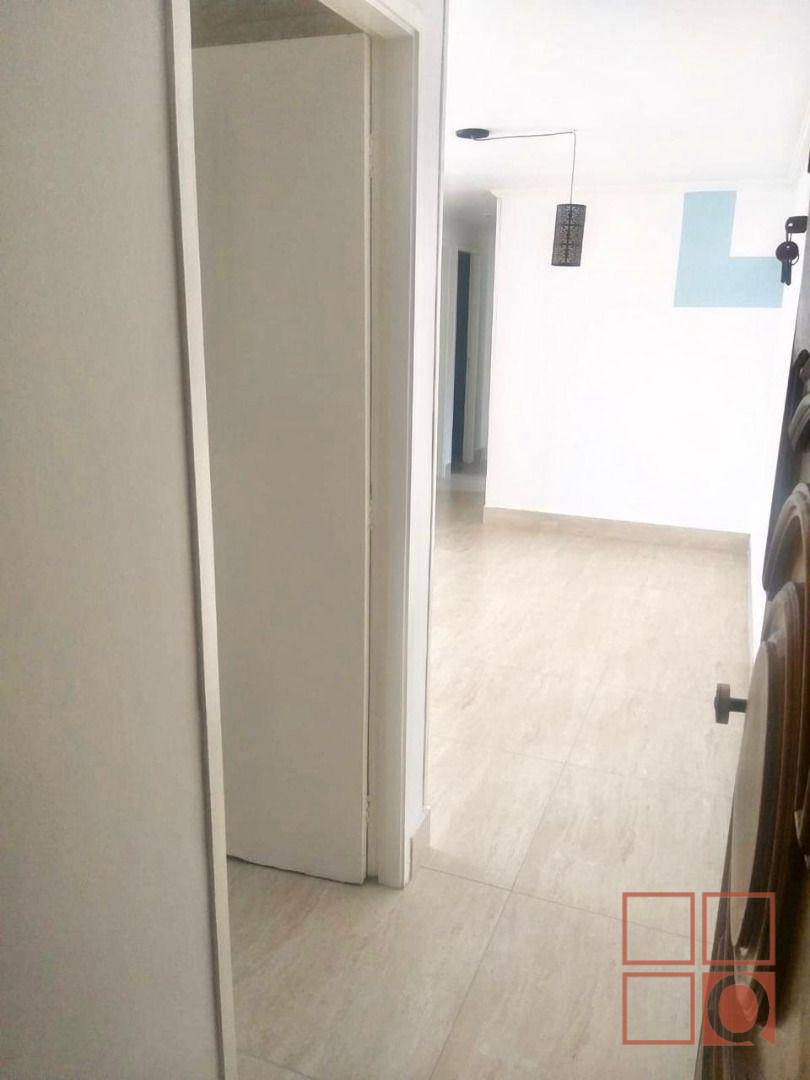 Apartamento à venda com 3 quartos, 72m² - Foto 31