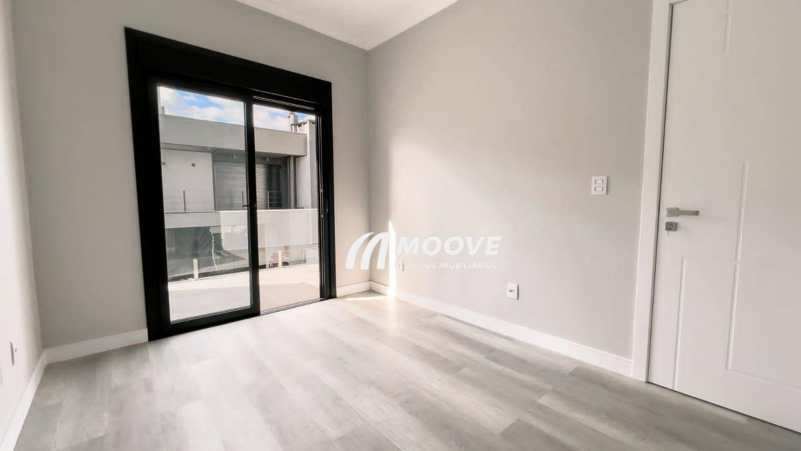 Sobrado à venda com 3 quartos, 172m² - Foto 20
