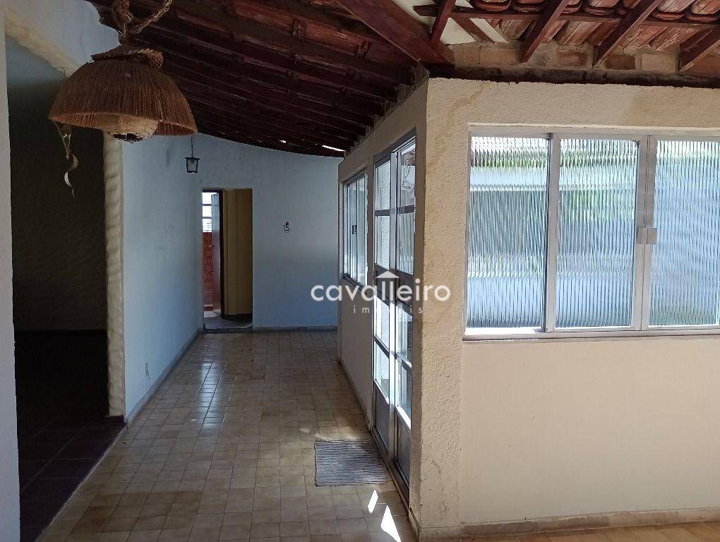 Casa à venda com 4 quartos, 313m² - Foto 14