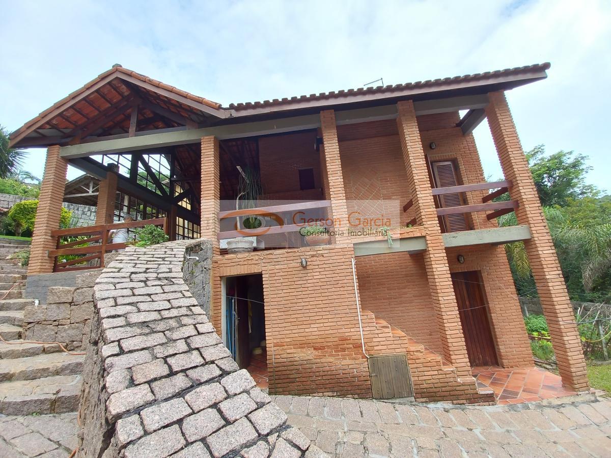 Casa à venda com 3 quartos, 450m² - Foto 35