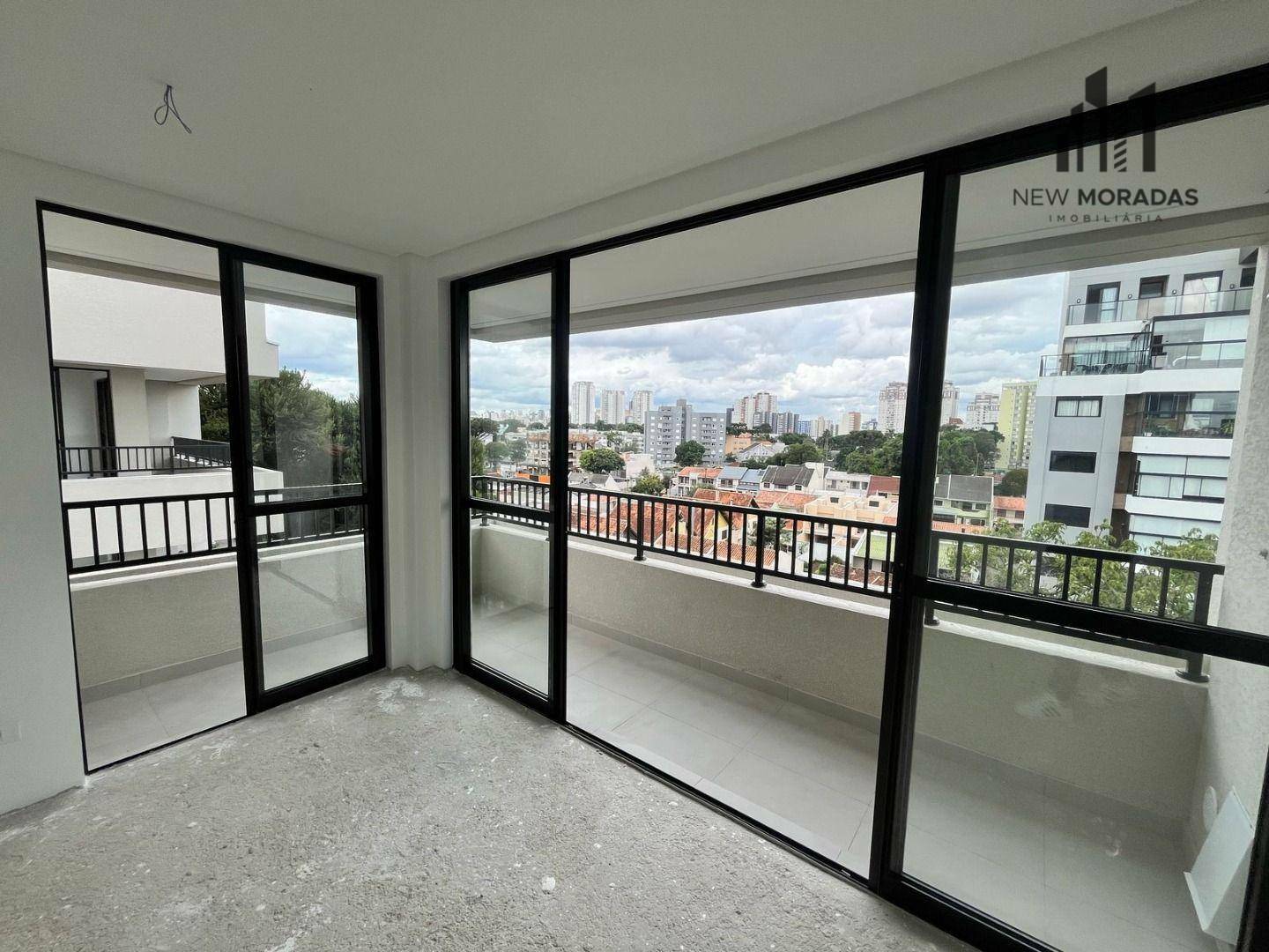 Apartamento à venda com 3 quartos, 79m² - Foto 6