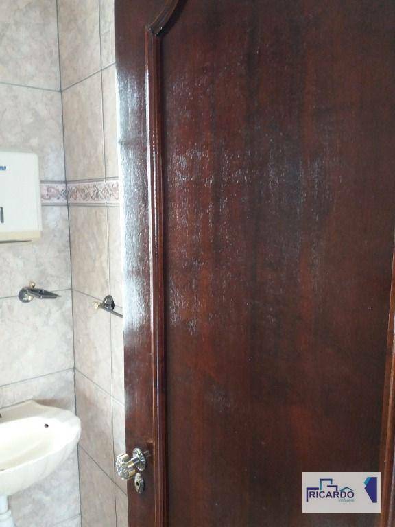 Sobrado à venda com 3 quartos, 394m² - Foto 27