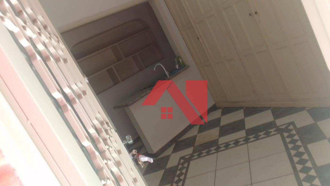 Sala-Conjunto, 12 m² - Foto 3