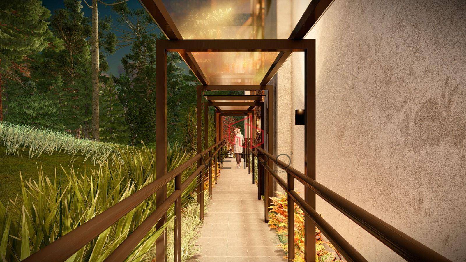 Terreno, 480 m² - Foto 9