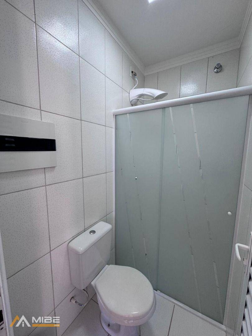 Cobertura, 2 quartos, 140 m² - Foto 19