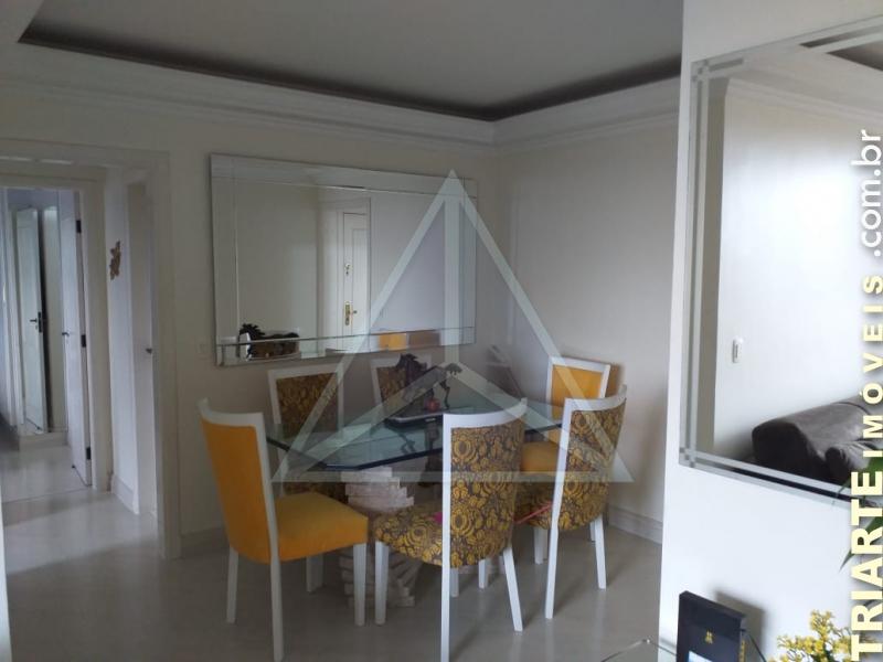 Apartamento à venda com 2 quartos, 71m² - Foto 8